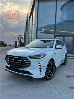 جیتۆر X70 پڵەس